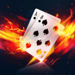 Exploring Ozwin Casino: A Closer Look at This Online Gaming Destination