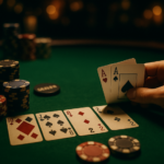Pack de bienvenue Godz Casino : ce qu’il faut savoir