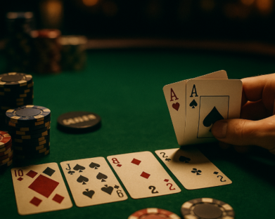 Pack de bienvenue Godz Casino : ce qu'il faut savoir