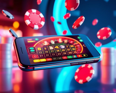 Accès à Godz Casino : tutoriel détaillé pour les parieurs francophones