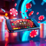 Godz Casino Bonus Guide : Un aperçu complet des promotions de bienvenue