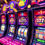 Lukki Casino Login: A Complete Guide for Players
