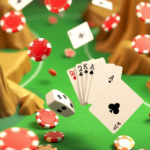 Pistolo Casino mobile: il resoconto approfondito sull’app