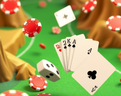 Pistolo Casino mobile: il resoconto approfondito sull'app