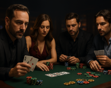 Godz Casino Bonus Guide : Un aperçu complet des promotions de bienvenue