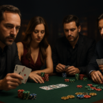 Godz Casino Bonus Guide : Un aperçu complet des promotions de bienvenue