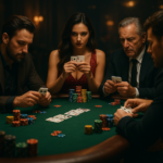 Vegas Hero Casino: What Makes This Platform Stand Out