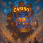 Godz Casino Willkommensbonus: Alles was du wissen musst