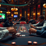 Lukki Casino: An Honest Look at What Makes This Platform Tick