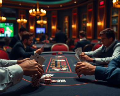 Panoramica Completa di Pistolo Casino: Quali Aspetti Sapere Prima di Giocare