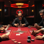 Godz Casino : l’expérience mobile ultime