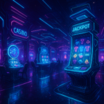 Pistolo Casino: Giri Gratis e Vantaggi per i Giocatori Italiani