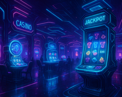 Pistolo Casino: Giri Gratis e Vantaggi per i Giocatori Italiani