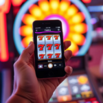 Nightluck Casino: A Close Look at This Gaming Destination