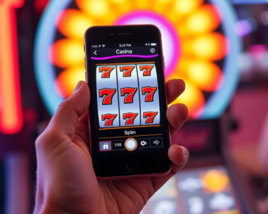Pistolo Casino: Analisi Dettagliata alle Macchine da Gioco