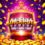 Godz Casino App – Mobile Unterhaltung im Fokus
