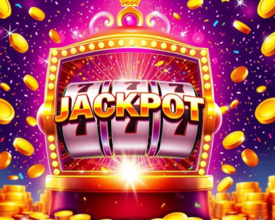 Godz Casino App – Mobile Unterhaltung im Fokus