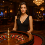 Casho Bet Casino: een diepgaand overzicht op dit platform