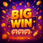 Godz Casino – Mobiles Spielerlebnis im Fokus