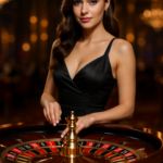 Instant Casino: direct spelen bij Instant Casino