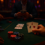 Lukki Casino: An Honest Breakdown