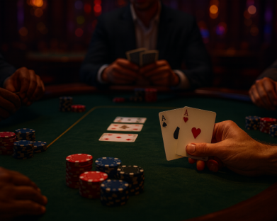 Kings Chance Casino en ligne : analyse complète destiné aux amateurs de jeux