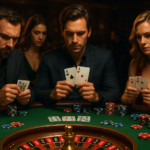Ozwin Casino Login – Der komplette Leitfaden für Spieler