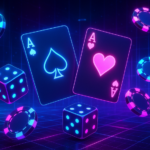Woo Casino Australia: An In-Depth Review at This Popular Gaming Destination