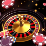 Getting to Know the Videoslots Casino App