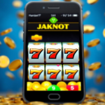 Découverte du site de jeu Godz Casino