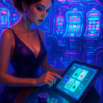 Pistolo Casino: Una Guida Completa al Mondo del Gioco Online