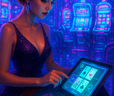 Pistolo Casino: Una Guida Completa al Mondo del Gioco Online