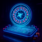 Bison Casino – minimalny depozyt i warunki wpłat