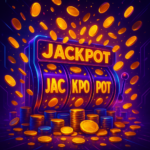 Lizaro Casino: Komplexní přehled na digitální hazardní zázemí