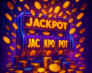 Lizaro Casino: Komplexní přehled na digitální hazardní zázemí