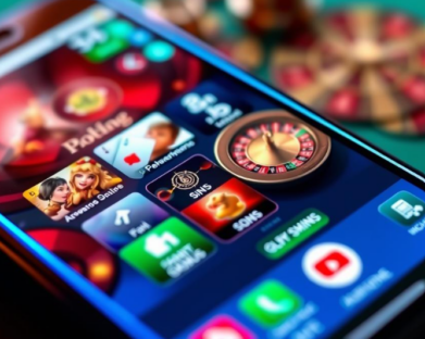Pistolo Casino: una panoramica dettagliata per gli utenti italiani