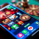 Woo Casino Australia: A Detailed Overview at This Popular Gaming Destination