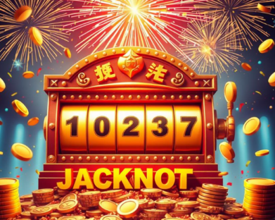 Starzino Casino: Een Uitgebreide Analyse op Dit Casino