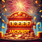 Starzino Casino: Een Uitgebreide Analyse op Dit Casino