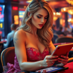 Lucky Dreams — An Honest Review of the Platform