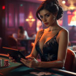 B7 Casino: Een Uitgebreide Kijk op dit Digitale Casino