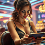 Analyse complète de Godz Casino : ce qu’il faut savoir