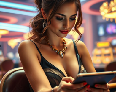 Analyse complète de Godz Casino : ce qu'il faut savoir