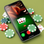 Accessing Your Ozwin Casino Account