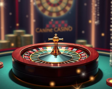Godz Casino : une expérience de jeu en ligne pas comme les autres