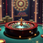 Razed Casino – Ein ausführlicher Blick auf die Plattform