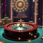 Zebet Casino review: een eerlijke blik op het speelplatform