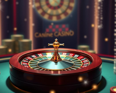 Zebet Casino review: een eerlijke blik op het speelplatform