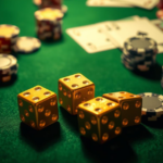 Découvrir Godz Casino : panorama détaillé pour les passionnés de casino francophones