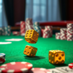 Slott Casino : un casino en ligne complet